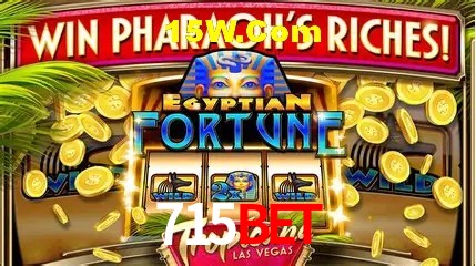 Sistemas de Segurança 715Bet