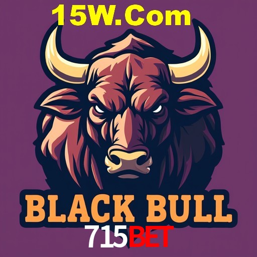 715Bet,715Bet.Com