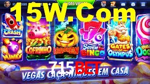 Statistics 715Bet