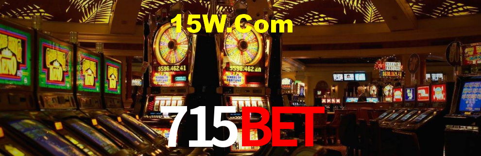 Instant EasyPaisa 715Bet