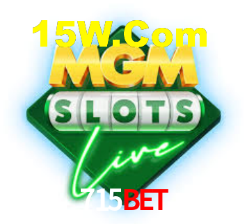 Premium Interface 715Bet