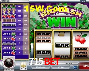 715Bet.Com