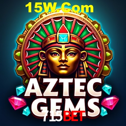 Descubra a Essência do 715Bet: Nossa História e Compromissos