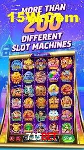 Exclusive Offers 715Bet
