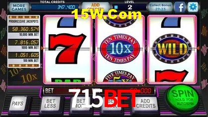 715Bet