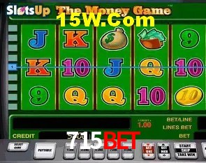 715Bet,715Bet.Com