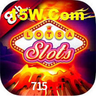 715Bet Download