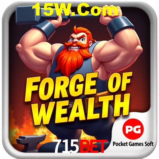 715Bet Download
