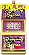 Flash Promotion 715Bet