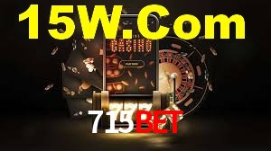 Player Reviews 715Bet