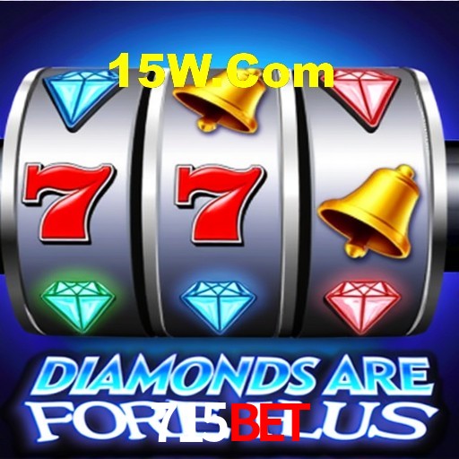 Estratégias Crash Games 715Bet