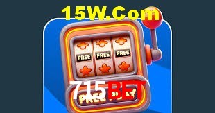 API Integration 715Bet