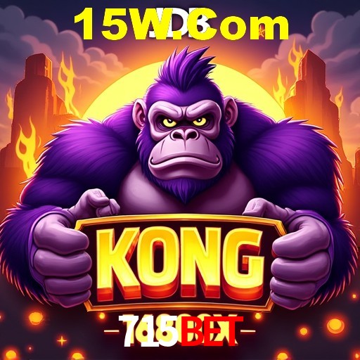 Jogos Exclusivos 715Bet