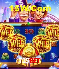  715Bet.Com