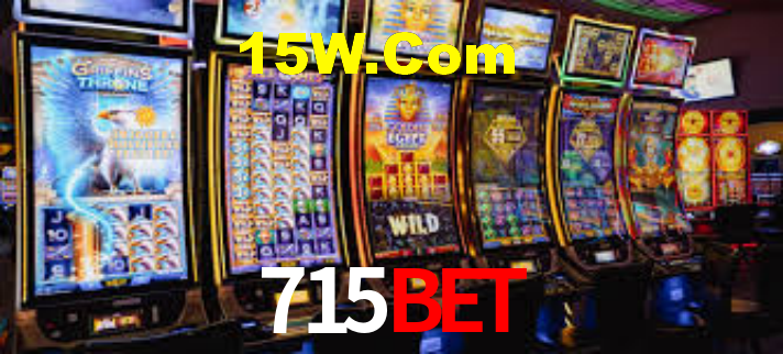 715Bet,715Bet.Com