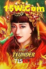 Login Seguro 715Bet