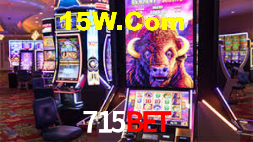 Spaceman Game 715Bet