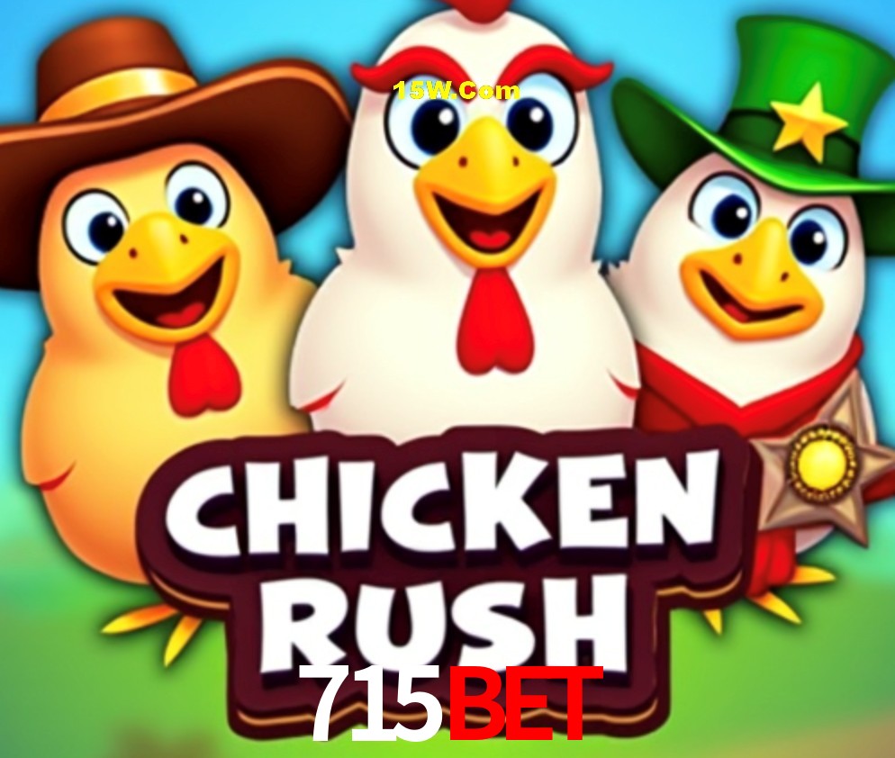 Apostas de Tênis 715Bet