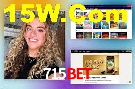 Bonus Features 715Bet