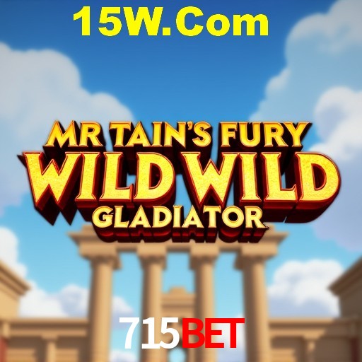 Exclusive Games 715Bet