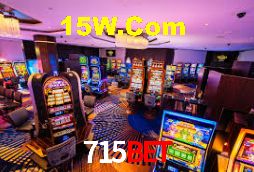 Crash Games Strategies 715Bet