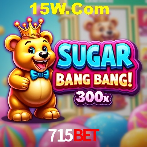 PIX Instantâneo 715Bet