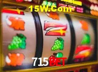 715Bet Download
