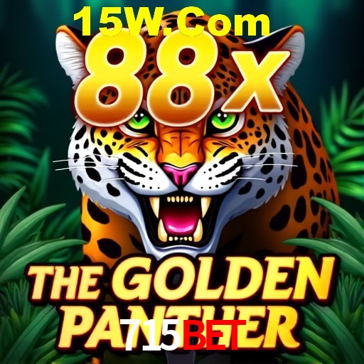 Descubra a Magia dos Jogos de Arcade no 715Bet