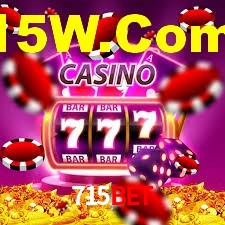 Football Betting 715Bet