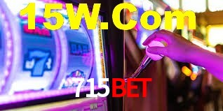 Games Directory 715Bet
