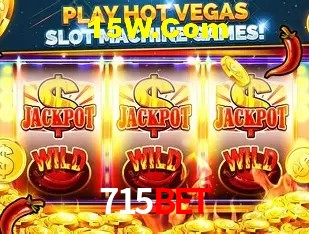 715Bet