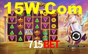 Basketball Betting 715Bet