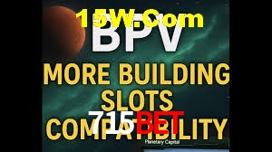 Platform Technology 715Bet