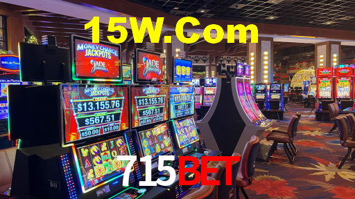 Daily Bonuses 715Bet