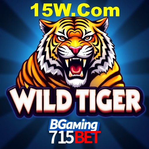 Desvendando o Mundo dos Jogos Virtuais na 715Bet