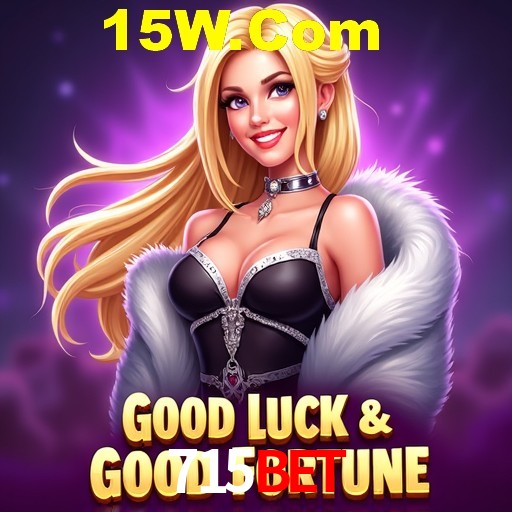 715Bet