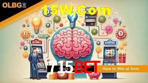 Seasonal Promotions 715Bet