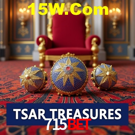 Descubra a Magia dos Jogos de Arcade no 715Bet