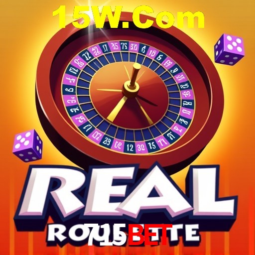 715Bet.Com
