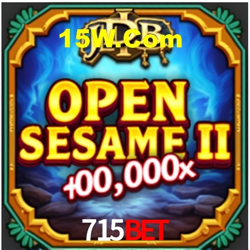 Jogo Spaceman 715Bet