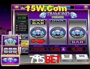 715Bet,715Bet.Com