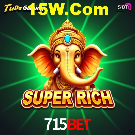715Bet: Seu Especialista em Apostas Esportivas Brasileiras