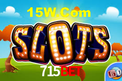 715Bet