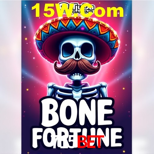 715Bet