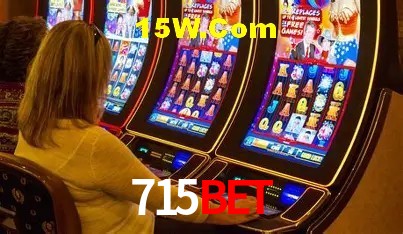 Avaliações dos Jogadores 715Bet