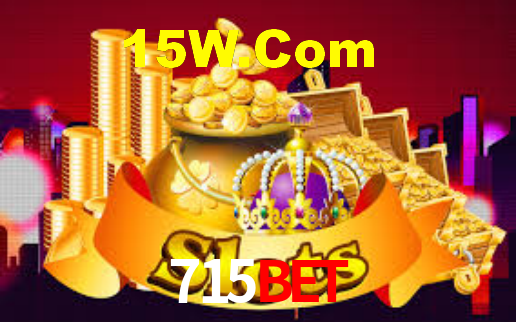 715Bet.Com