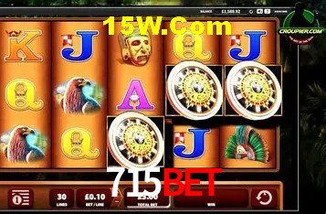715Bet,715Bet.Com