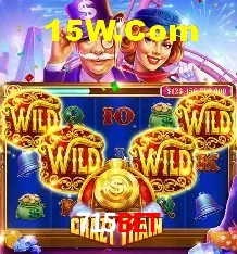 715Bet