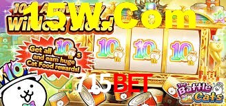Tennis Betting 715Bet