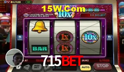 715Bet